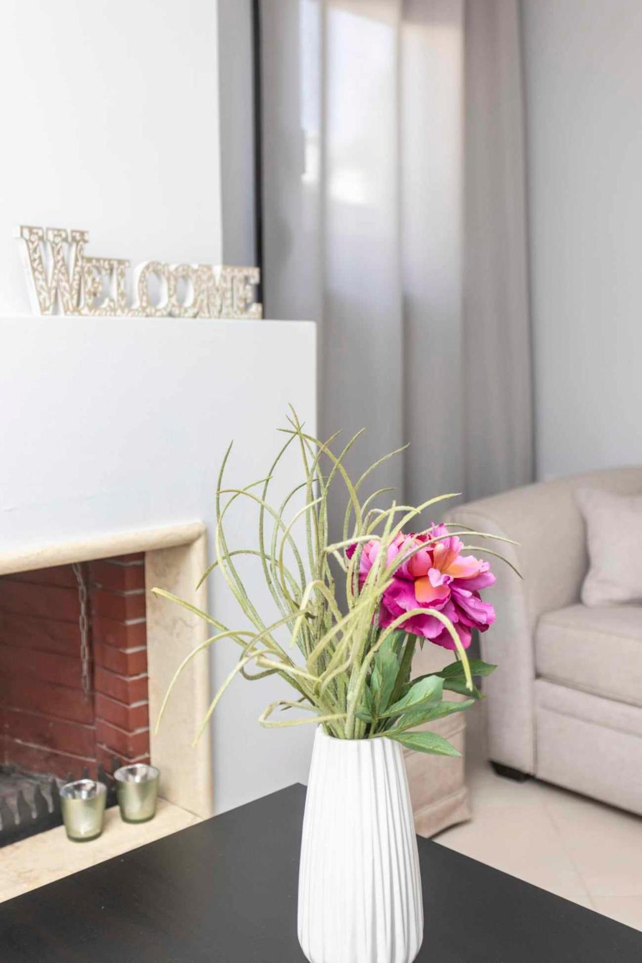 Ikia Apartment Πευκοχώρι Εξωτερικό φωτογραφία